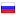 rts-tender.ru hosted country